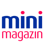 minimagazin